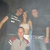 Viu Animaz sui cubi 28-4-12 131